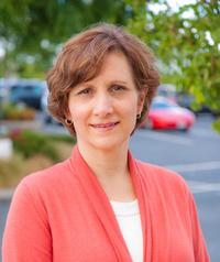 OR-1: Bonamici: Consumer Advocacy to the Legislature to Candidate for Congress