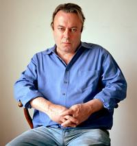 RIP Christopher Hitchens, 1949-2011