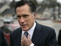 Mitt Romney Lost Because He Ran An Insulting Campaign