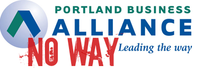 Rep. Blumenauer: Say No to Transcanada & the Portland Business Alliance