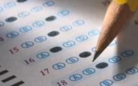 Education Reform: Stop the Standardized Testing Insanity!