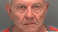 Former Oregon GOP chairman Craig Berkman pleads guilty to fraud charges