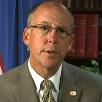 Did Greg Walden lie to voters?