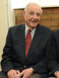 Vic Atiyeh, Oregon's last Republican governor, has passed away at age 91