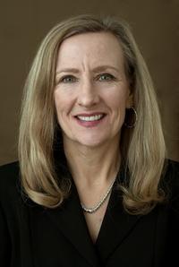 Sen. Betsy Close: One of the 12 dirtiest legislators in the nation.