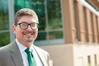 Why I’m Running for Multnomah County Commission, District 1