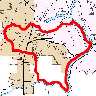 Metro-3 overlap with HD-37