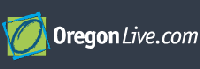 The Oregonian - some thoughts