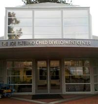 Pressure building on Nike to rename "Joe Paterno Child Development Center"