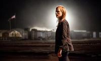 The Morals and Ethics Behind 'Zero Dark Thirty'