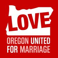 OK, so what does the end of DOMA and Prop 8 mean for Oregon?