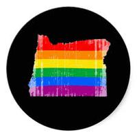 Marriage Equality: Fired Up and It IS a GO!
