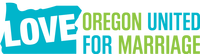 Oregonians United For Equality