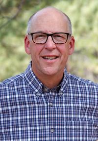 Could Greg Walden be the next House Speaker?