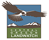 Central Oregon LandWatch